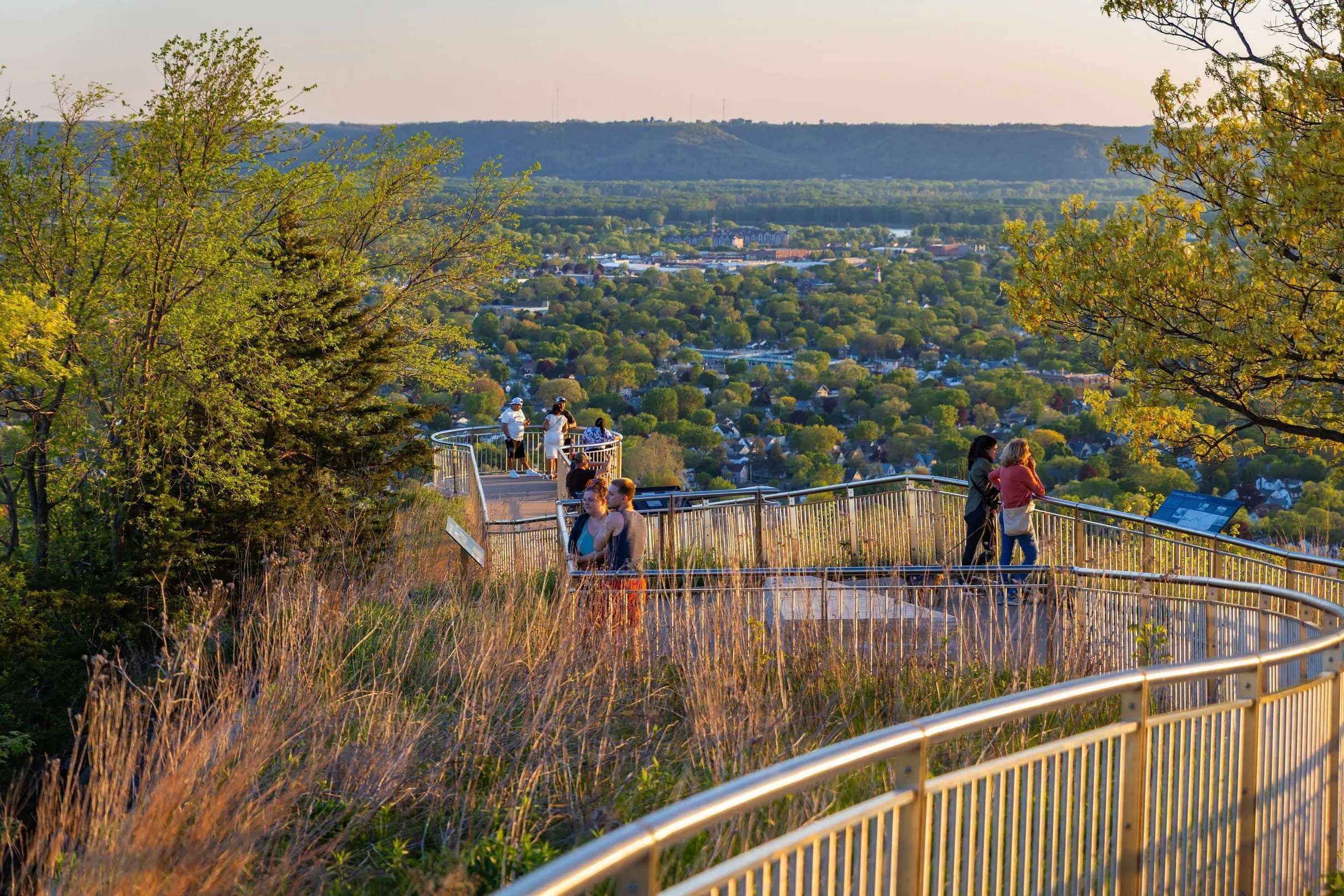 Livestream available for Zeale for America 250