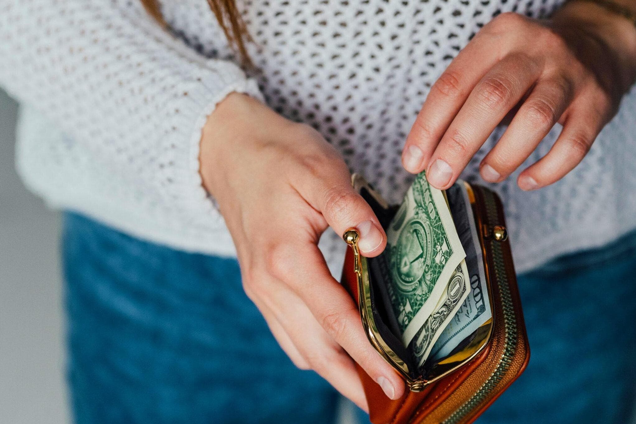5 Creative strategies for a low-spend lifestyle in 2026