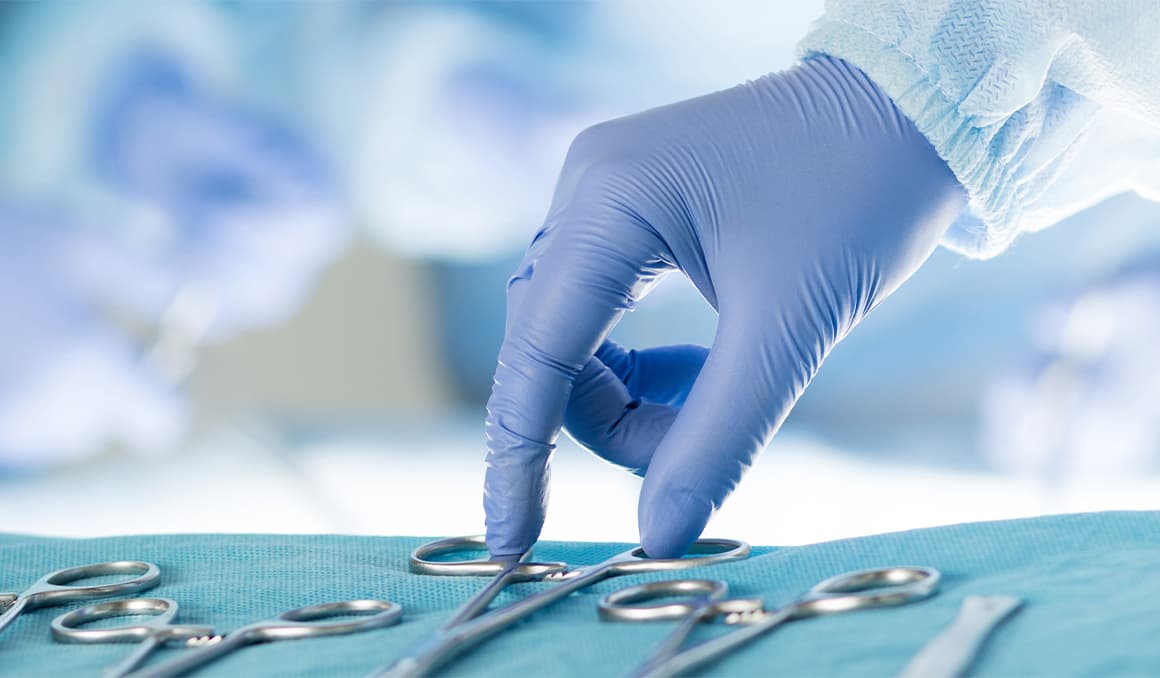 U.S. hospitals canceling child ‘trans’ treatments following Trump’s order