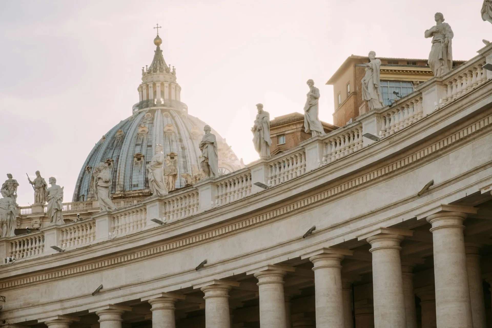 International initiative to commemorate centenary of Pope Benedict XVI’s birth