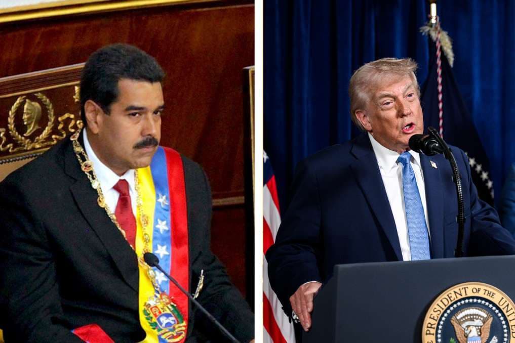 Maduro pleads not guilty, reports detail deaths in U.S. operation in Venezuela