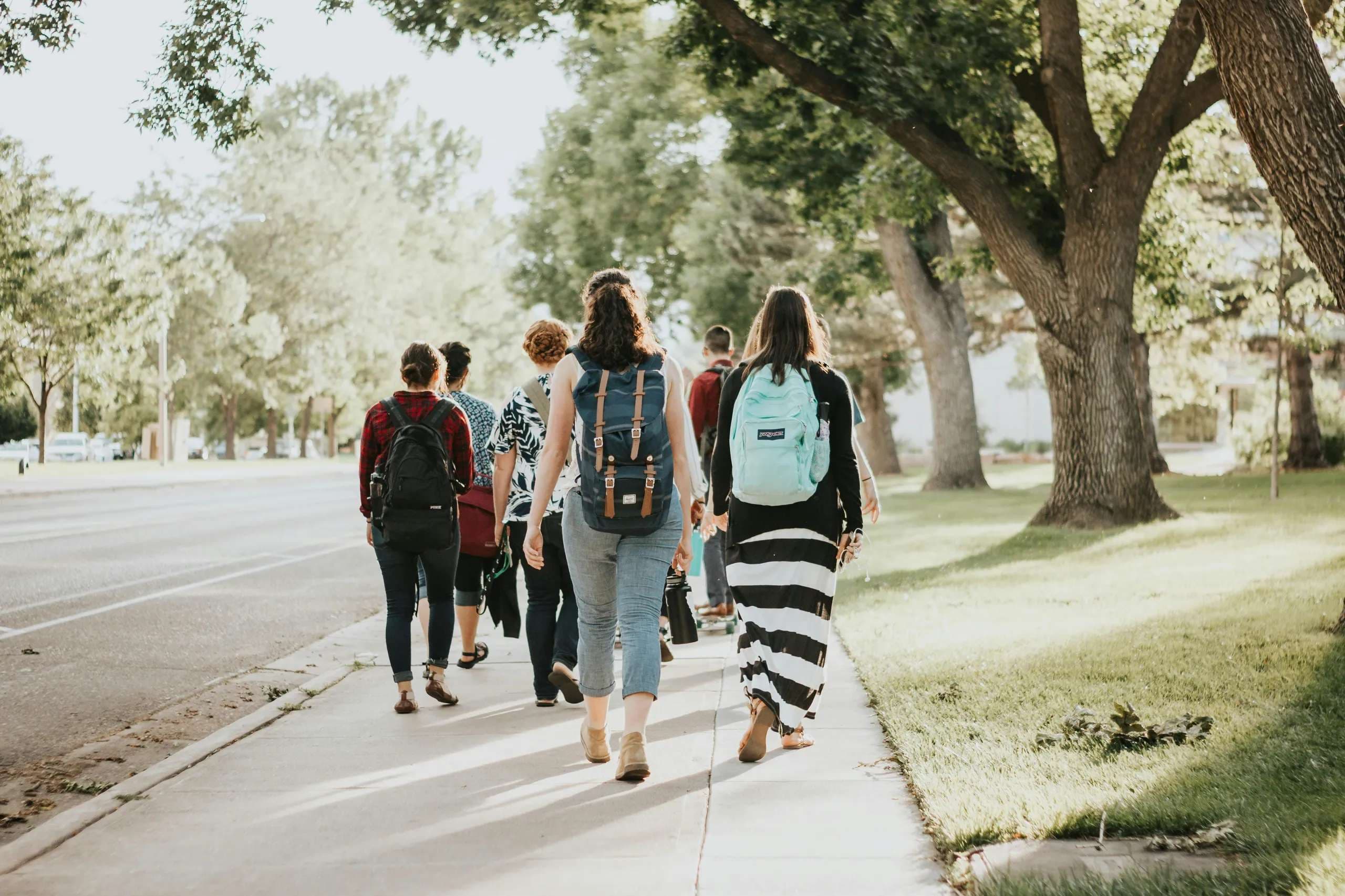 Alabama governor signs bill protecting students’ released time for religious instruction