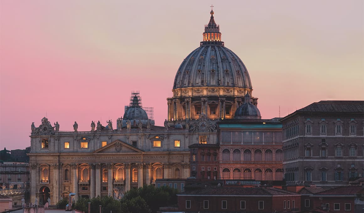 Pope Leo XIV authorizes beatification of 20th-century martyrs of Nazism and Communism