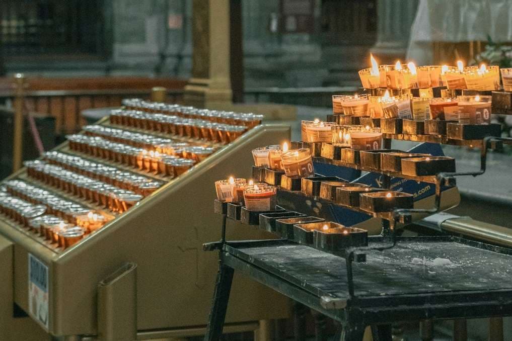 Archdiocese of Dubuque to dramatically reduce number of Sunday Masses