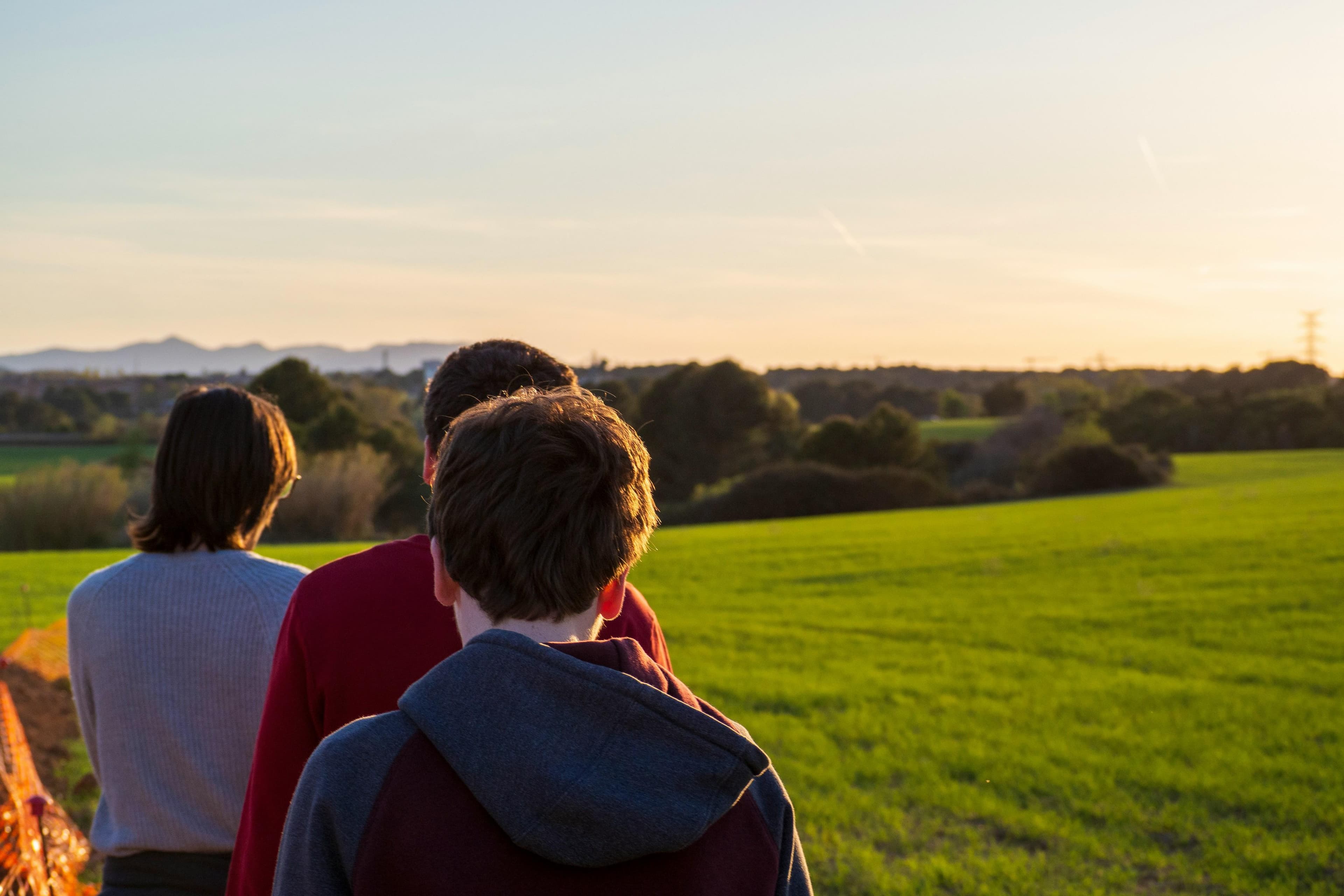 US bishops mark Laudato Si’ anniversary with call to action to youth