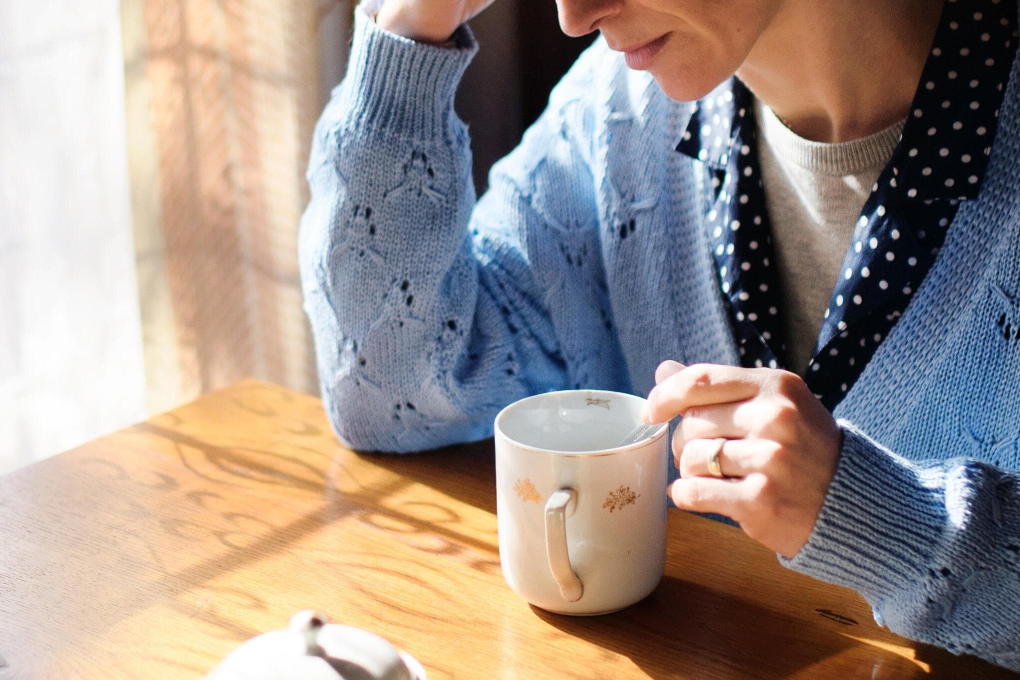 My significant other’s family doesn’t like me: Improving family relationships