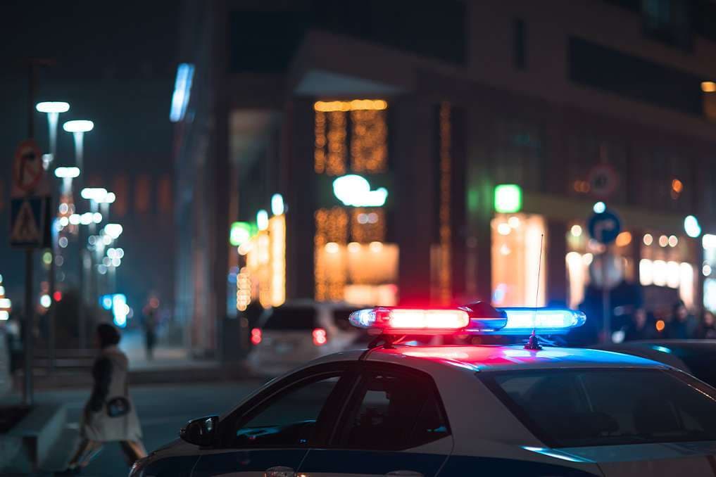 FBI takes over investigation into fatal Minneapolis ICE shooting