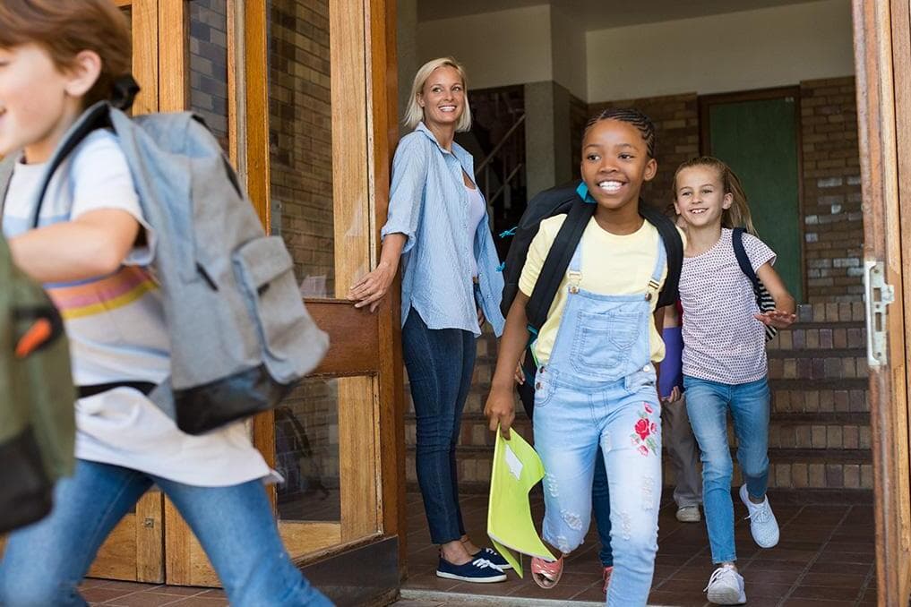 School choice movement sees surge with dozens of states now on board