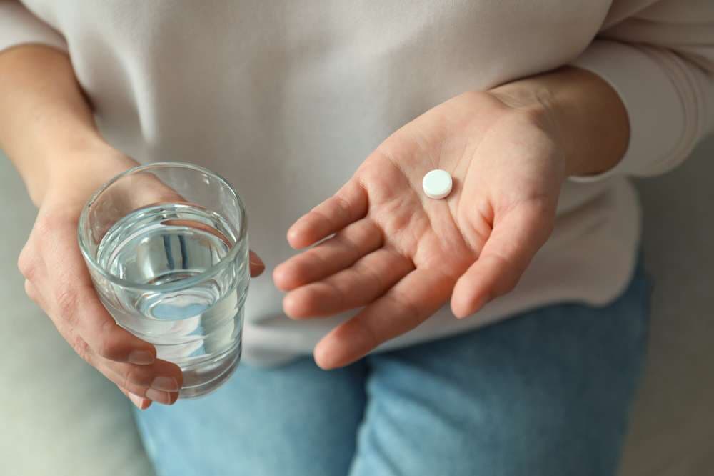 Live Action urges FDA, HHS to suspend abortion pill approval after investigation reveals safety concerns