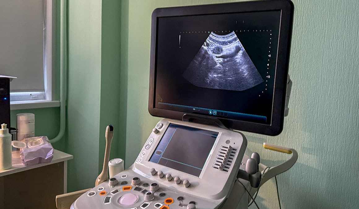 Right to Life Michigan files federal court appeal against proposal it says suppresses parental rights