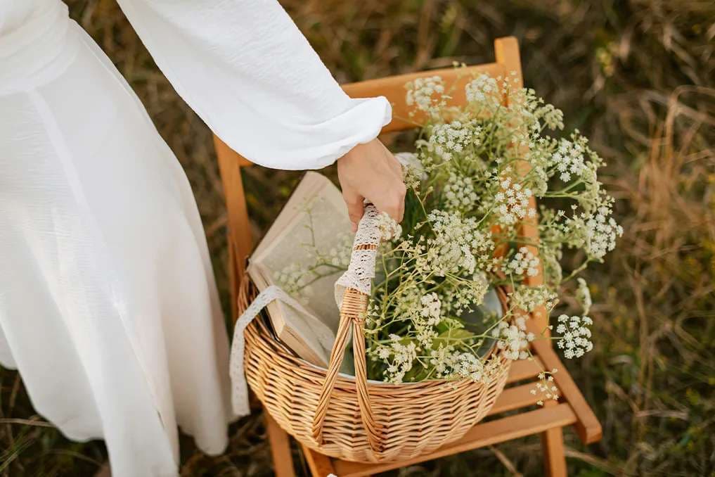 6 clean and green swaps to make around your home