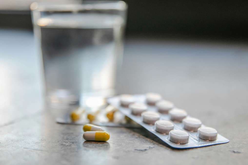 Report: Even pro-abortion activists say mifepristone needs regulation