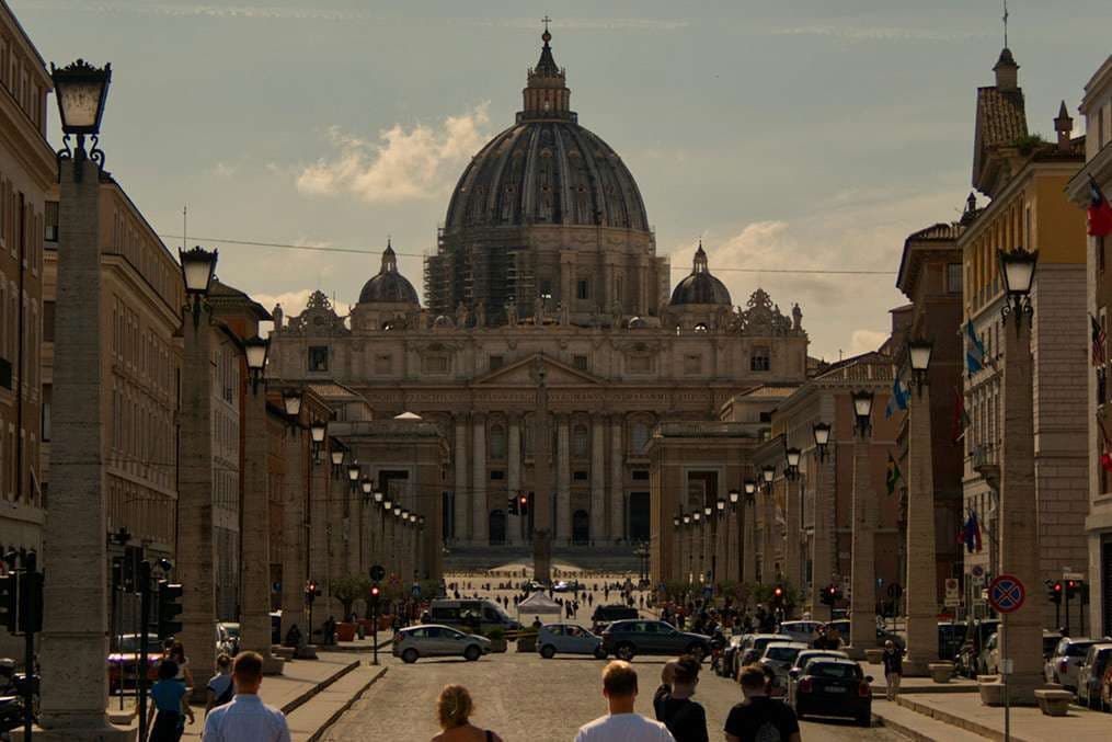 SSPX announces plans to consecrate new bishops without Vatican permission