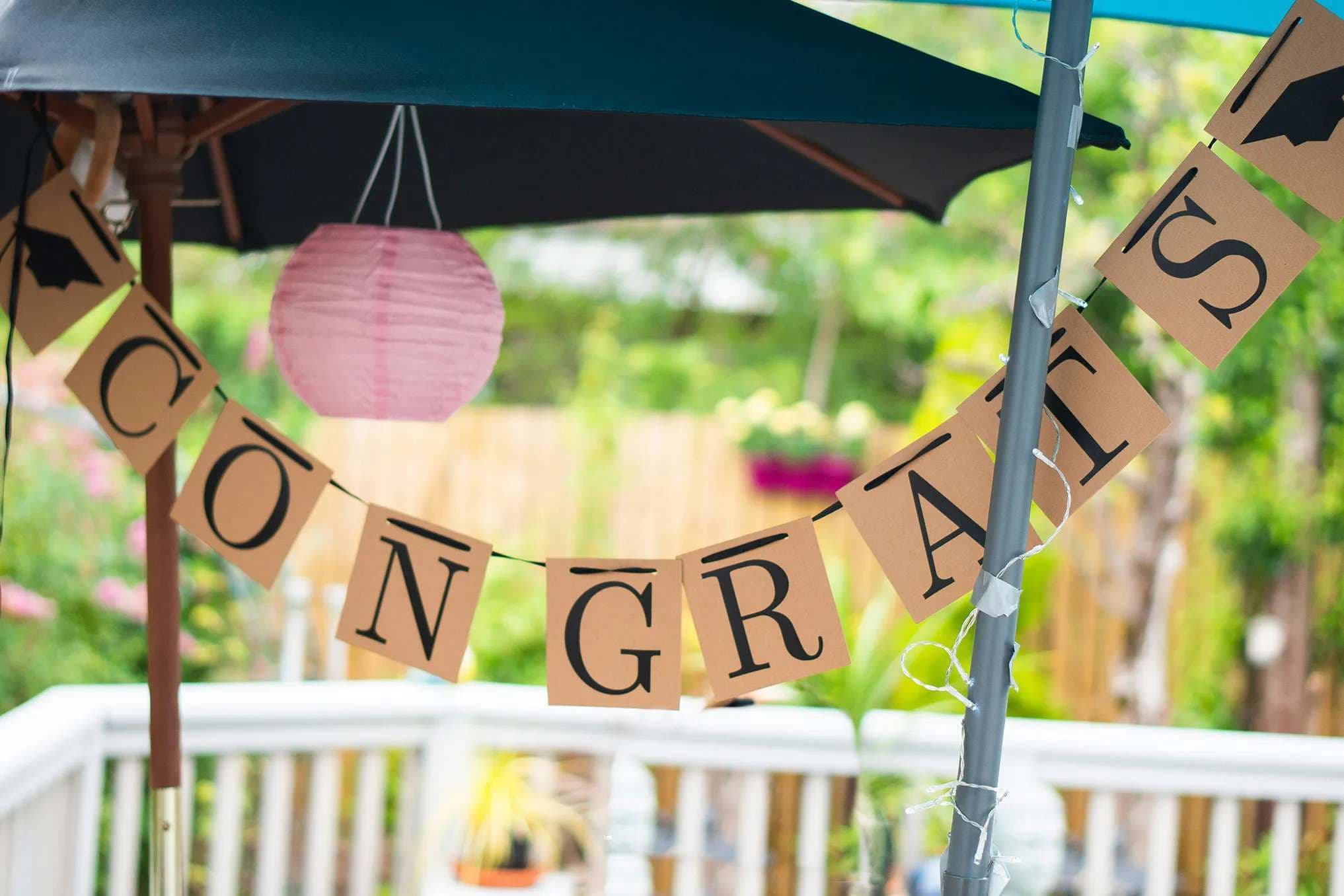 Graduation gift ideas that aren’t generic (high school and college)