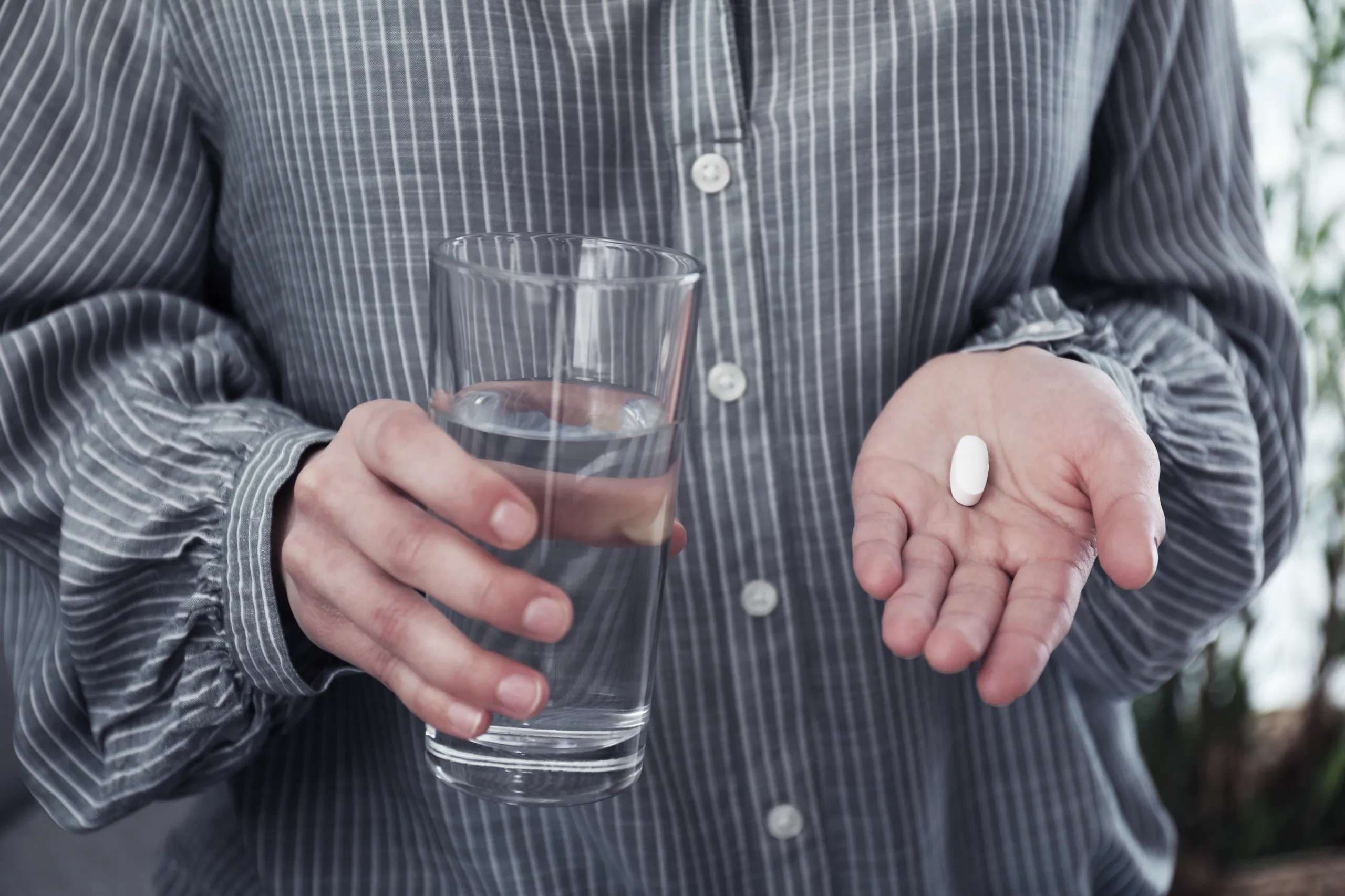 SCOTUS grants emergency stay to abortion pill companies, blocking in-person dispensation requirement