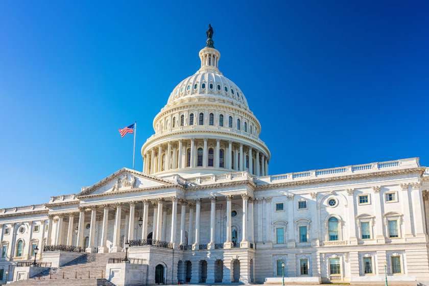 North Carolina GOP approves new congressional map, tightening grip ahead of midterms