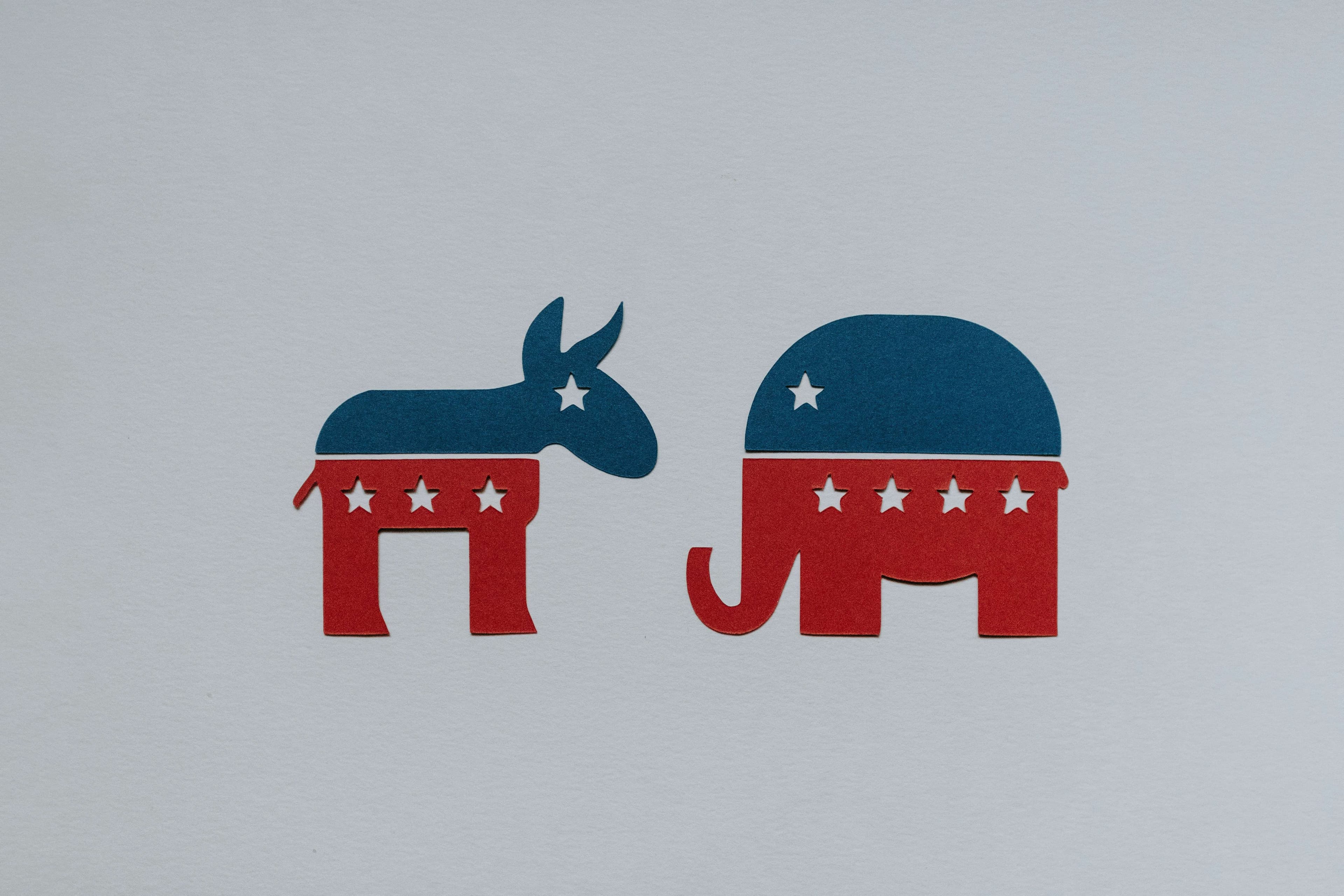 Statistician highlights sharp Catholic shift toward GOP in 2024