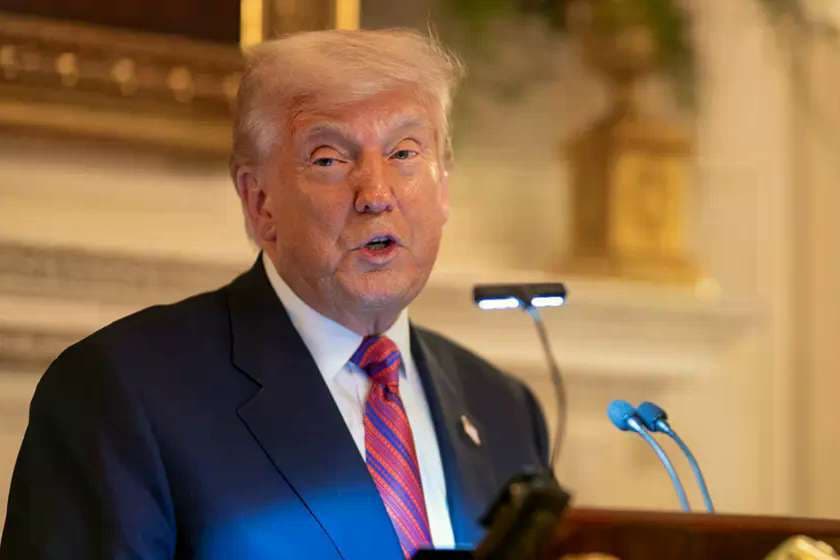 Trump restores Columbus Day: ‘We’re back’