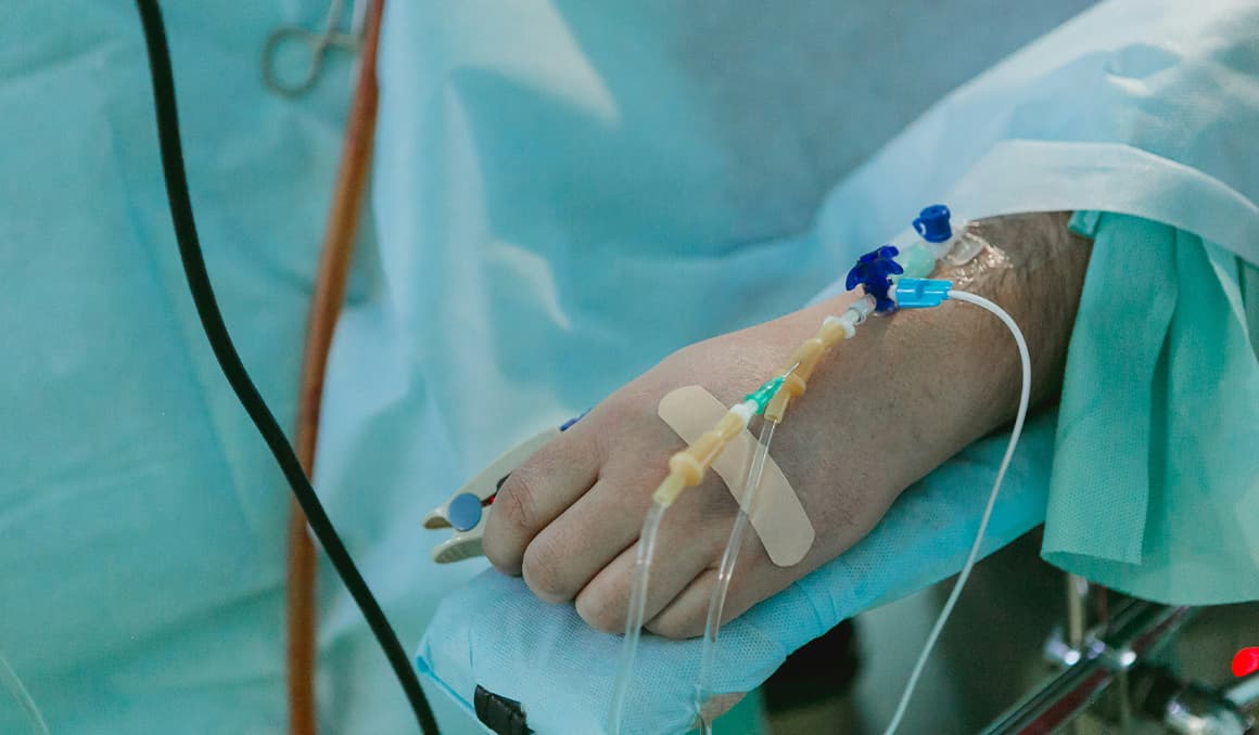Delaware legalizes assisted suicide