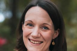 Erika Ahern