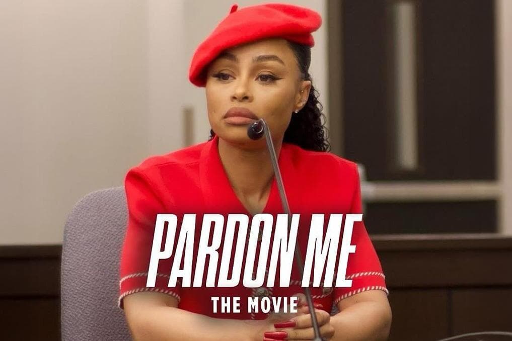 Story of imprisoned pro-life activist pardoned by Trump to hit theaters this summer