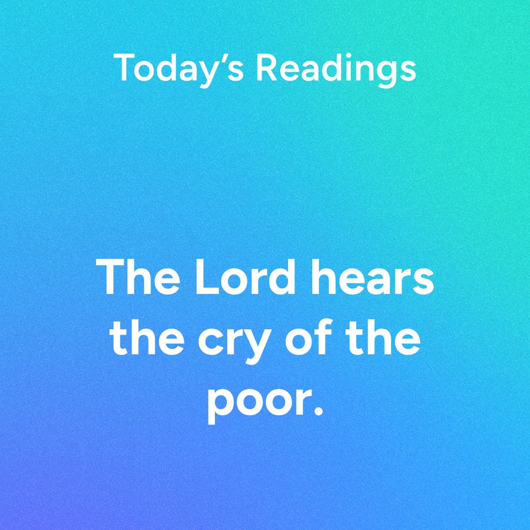 Thursday, April 16