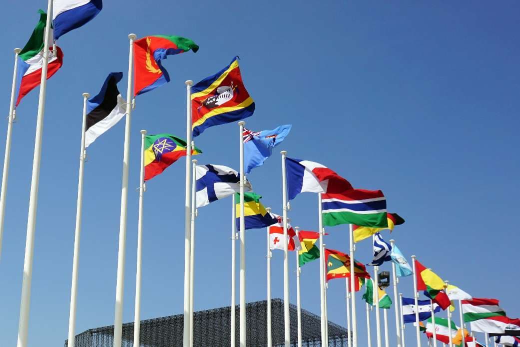 International Religious Freedom Summit to return to DC