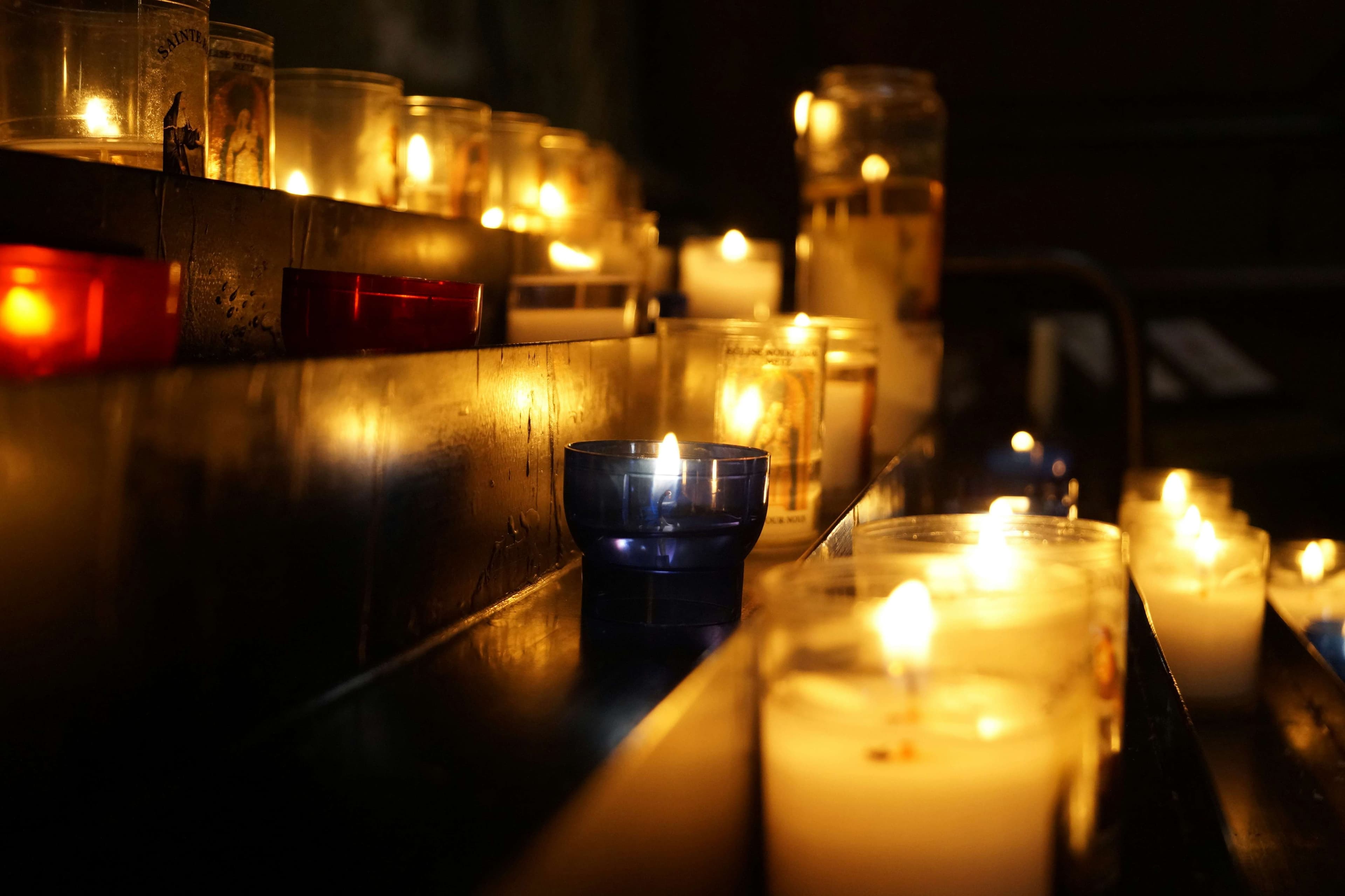 Mexico Catholic bishops condemn deadly attack at soccer field in Guanajuato