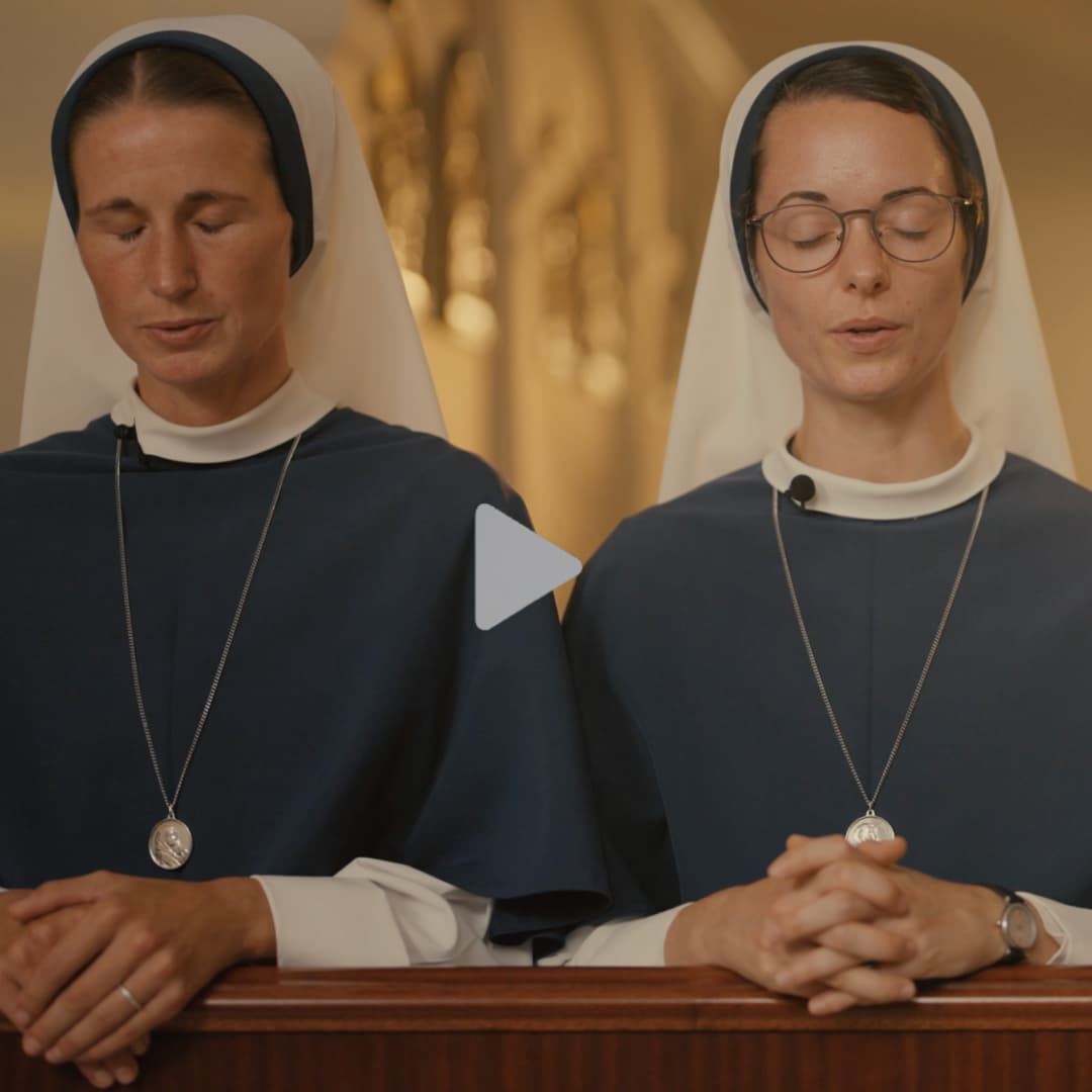 The Angelus
