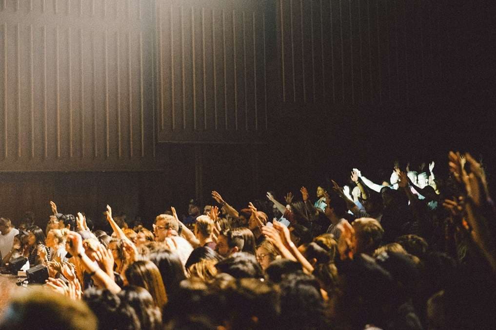 FOCUS’ SEEK conference expects thousands of attendees