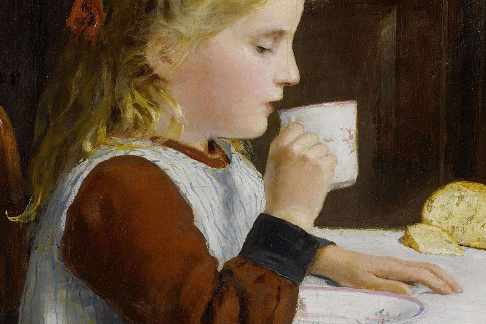 The fascinating history of coffee culture in America