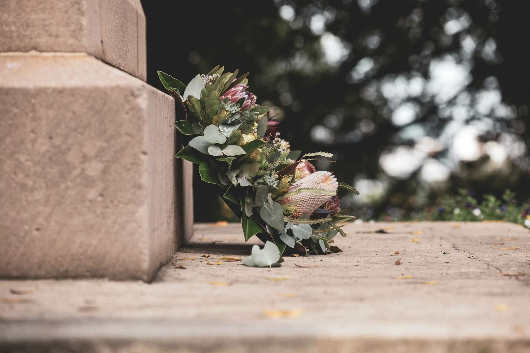 Denver unveils memorial to Catholic teen who died preventing mass murder