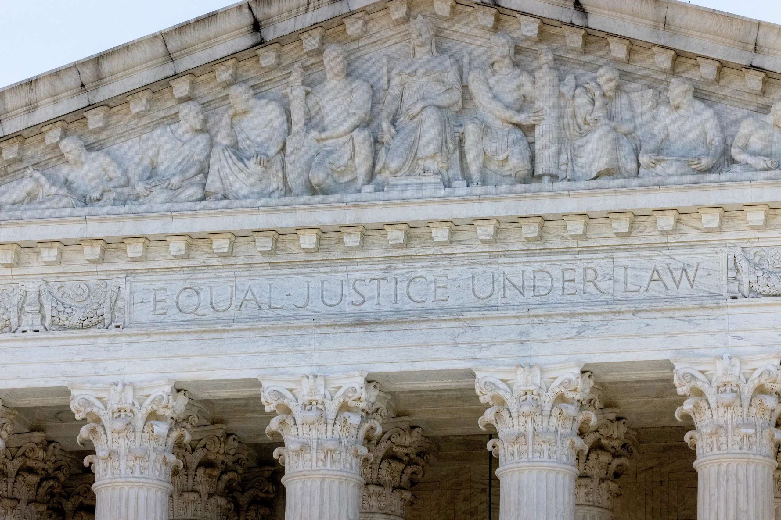 113 Republican members of Congress urge SCOTUS to reverse mail-order abortion pill policy