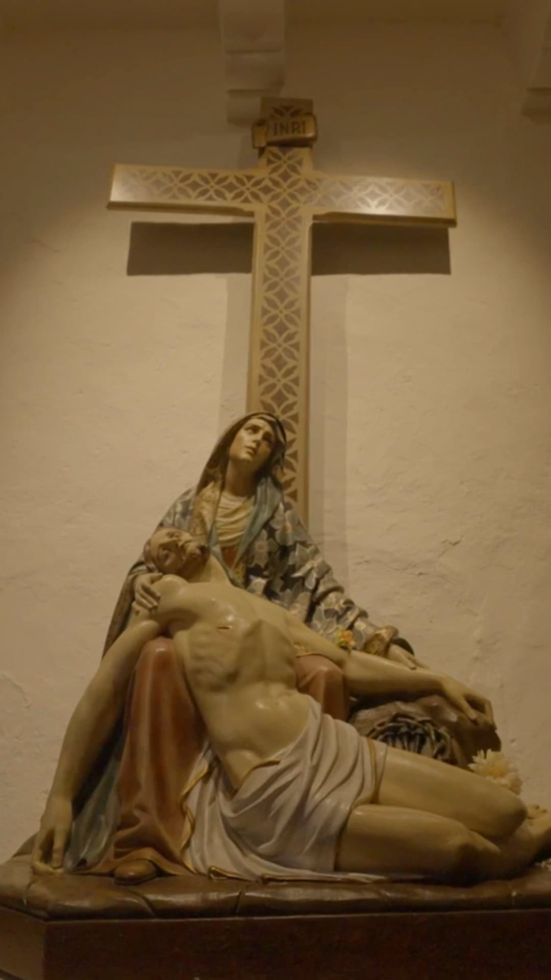 Prayer to the Immaculate Heart of Mary
