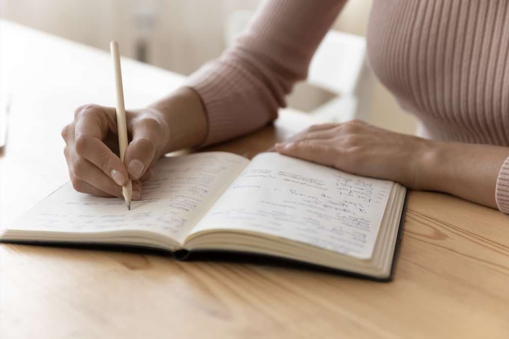 National Right to Life holds annual essay contest for middle and high school students
