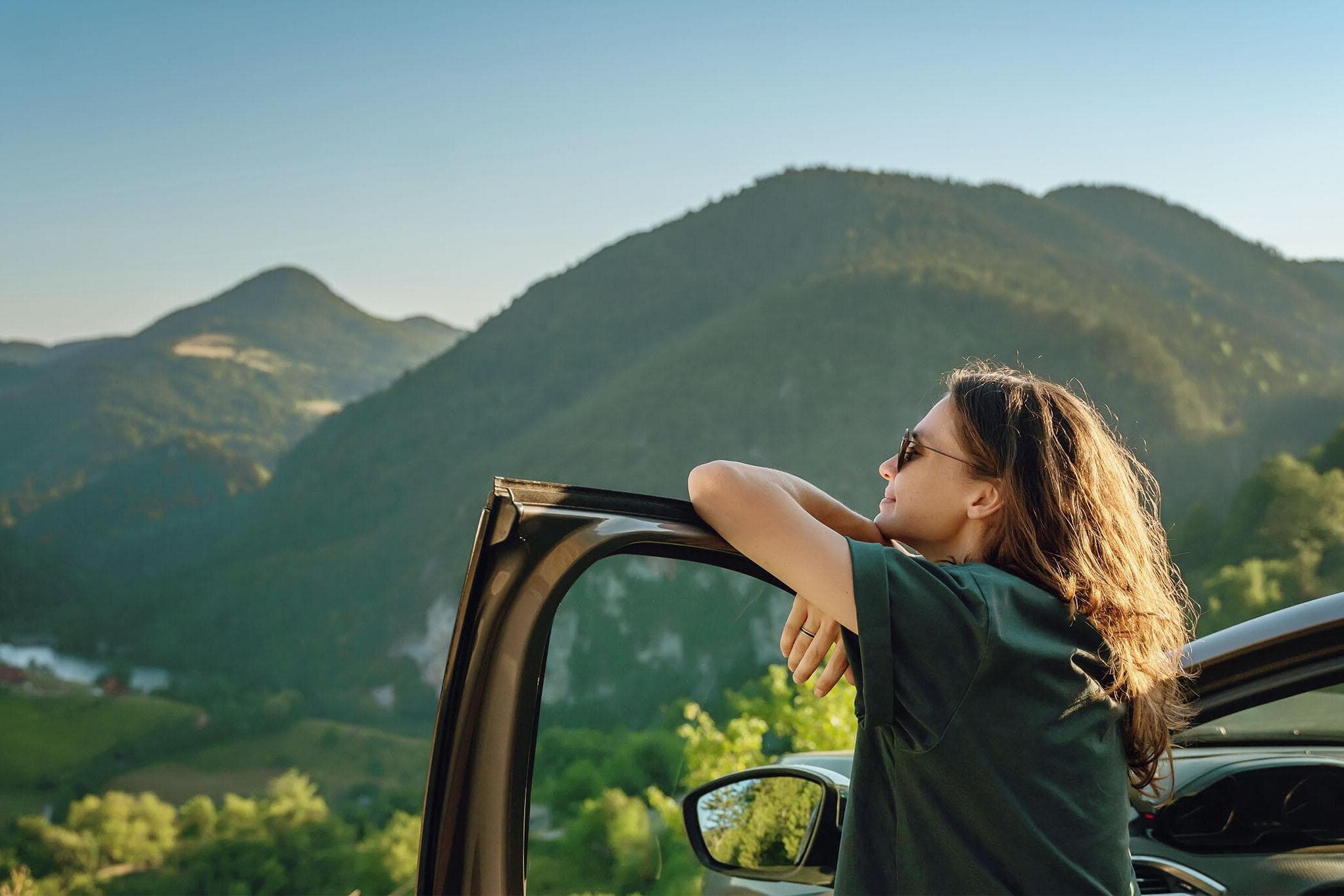 Discover 5 North American travel destinations that won't break your budget