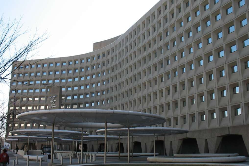 Housing department orders citizenship checks after audit flags thousands of deceased, ineligible tenants