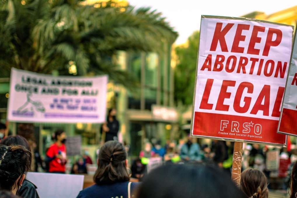 Former staff members of retired abortionist start late-term abortion facility in Colorado