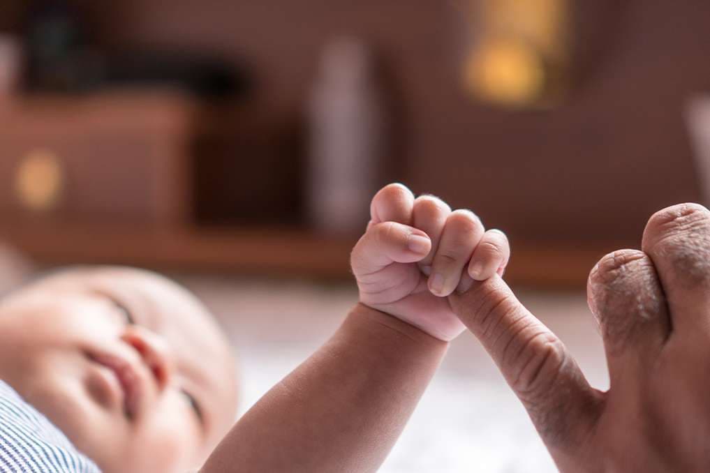Colorado pays Christian nurse $700K to settle case over abortion pill reversal