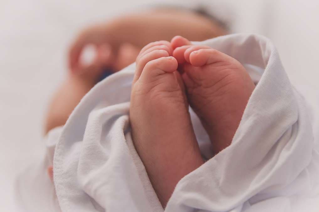 US bishops urge protection of Hyde Amendment after Trump suggests ‘flexible’ stance on policy