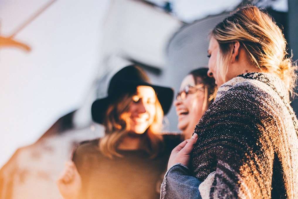 Pew: Declining percentage of Christian Americans plateaus