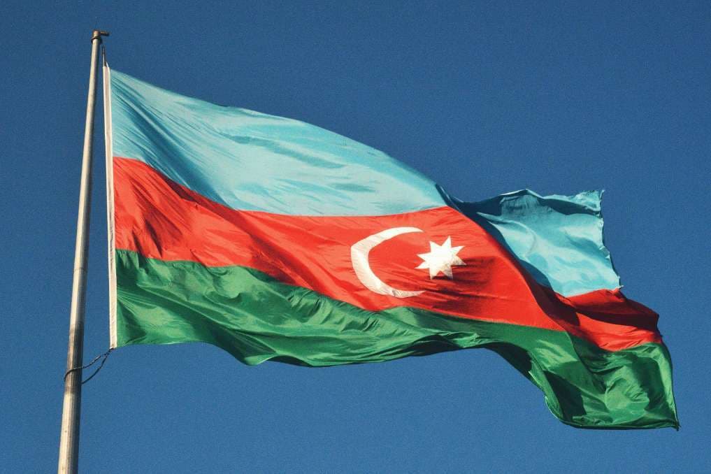 Vance’s upcoming visit to Azerbaijan draws renewed attention to appeals for Armenian Christian detainees