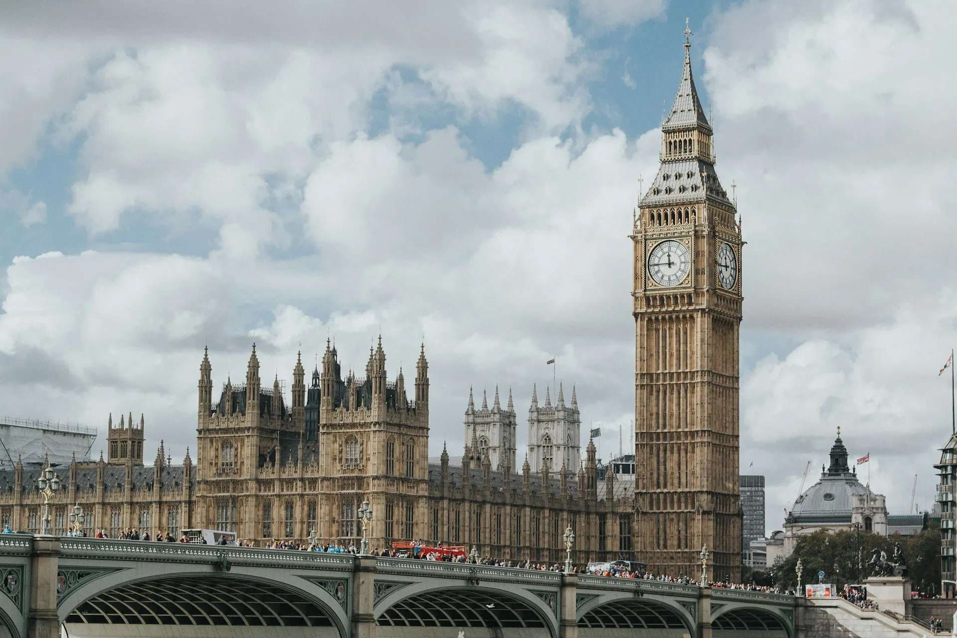 UK pro-lifers show lawmakers reality of abortion up to birth
