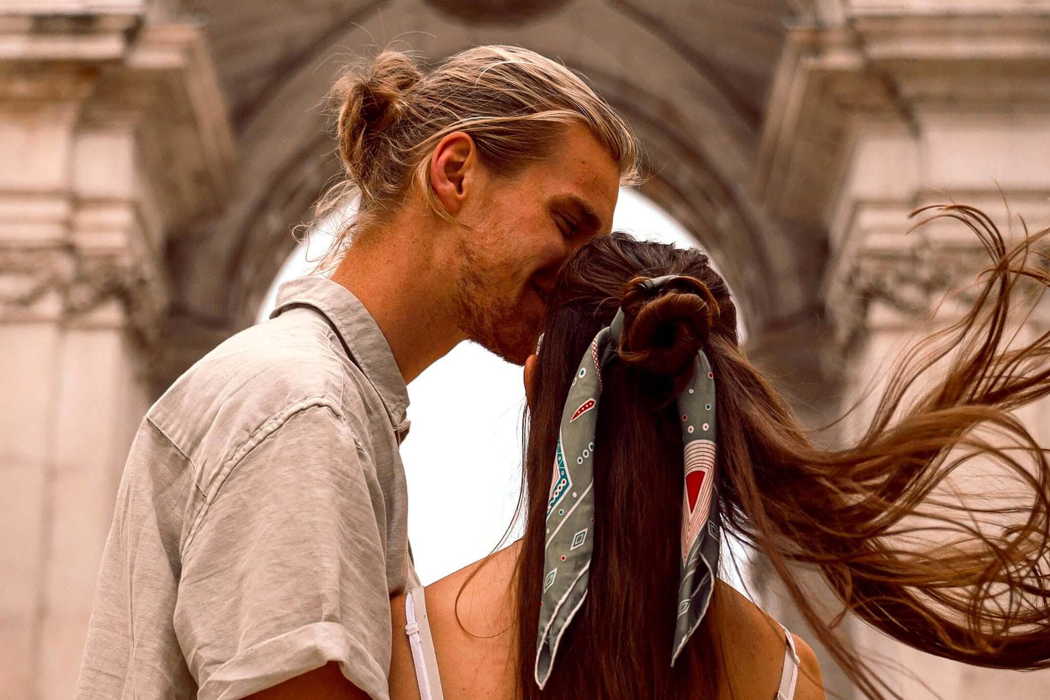 Understanding the emotional toll of modern situationships