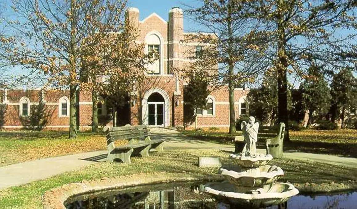 Oklahoma Catholics celebrating 150 years since Native Americans invited Church into territory