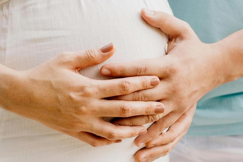 Report: Quebec College of Physicians doubles down in favor of euthanasia for babies with disabilities