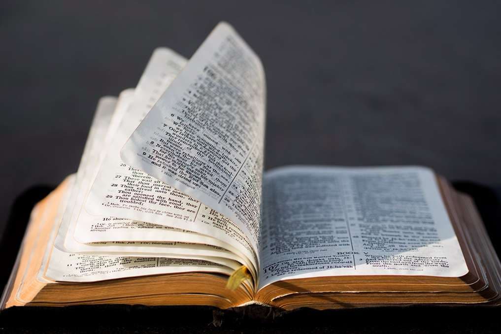 Free Press: The West is endangering free speech and religious freedom