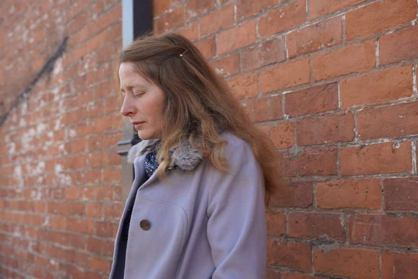 UK police undecided over charging pro-life advocate for silently praying