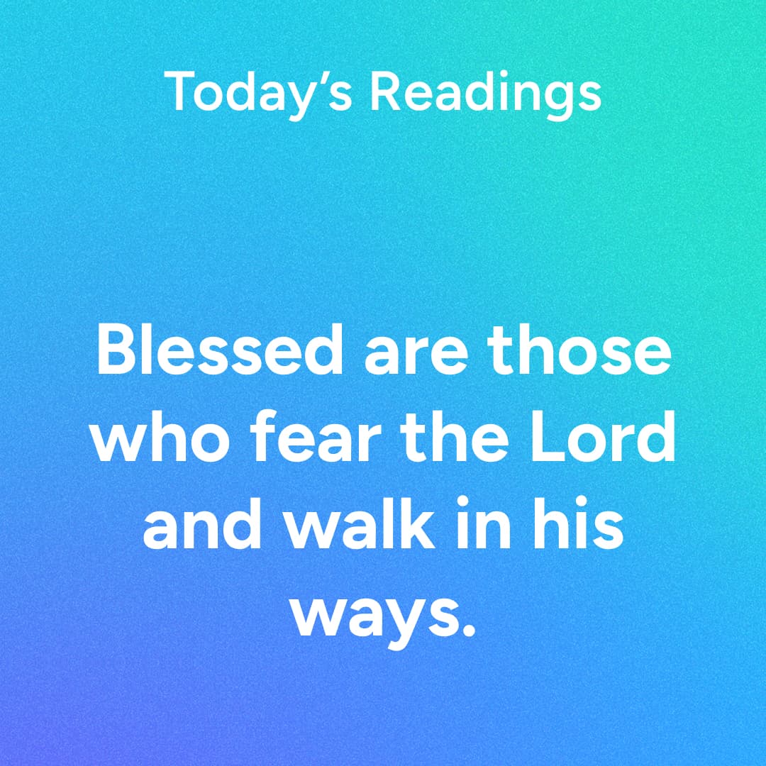 Sunday, December 28