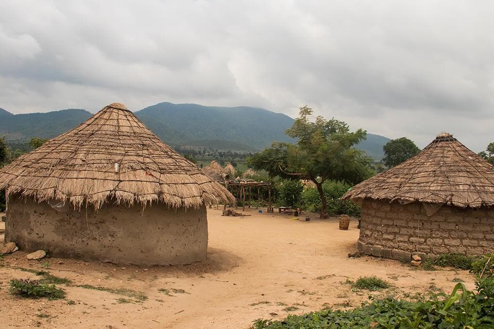 Nigerian Islamic militants murder 200 Christians in region’s ‘single-worst atrocity’